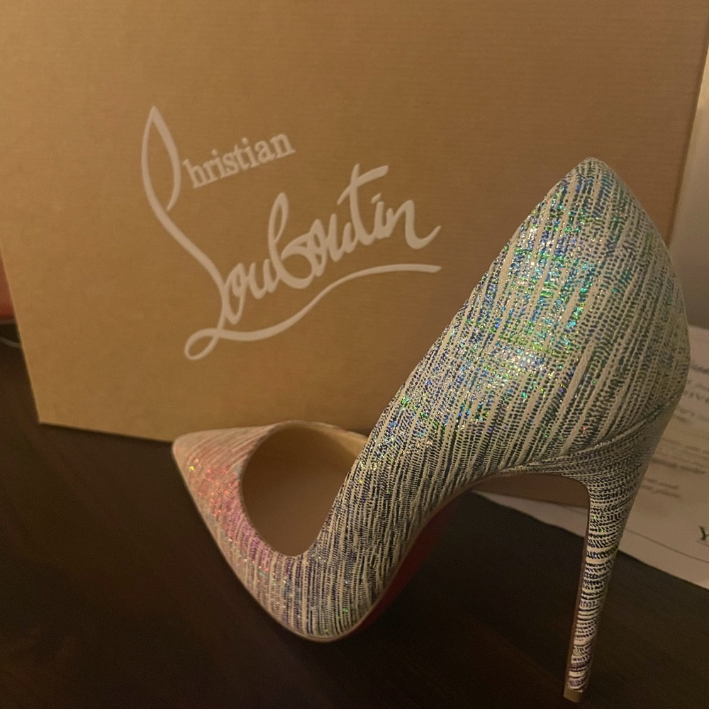 Circus Edition - Stand Out!!